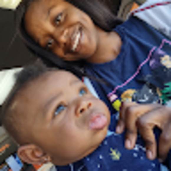 tamyrah_watson